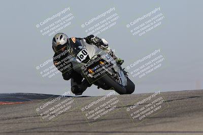 media/Oct-30-2023-Fastrack Riders (Mon) [[491f57d87d]]/Level 3/1115am (Outside Grapevine)/